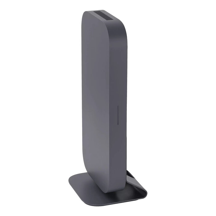 Asus ASUS GQE20A-G5005UN Google Meet Starter Kit video conferencing systeem 9 persoon/personen Ethernet LAN Videovergaderingssysteem voor groepen