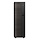 ASUS V500 SFF V501SV-07240H026W Intel Core 7 240H 16 GB DDR5-SDRAM 512 GB SSD Windows 11 Home PC Zwart, Hout