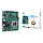 ASUS Pro H610T D4-CSM Intel H610 LGA 1700 Thin Mini ITX