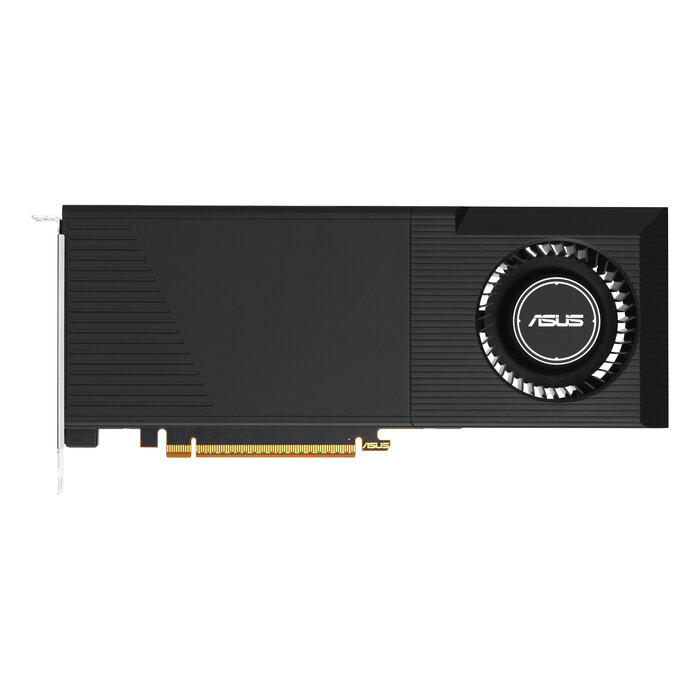 Asus ASUS Turbo -AI-PRO-R9700-32G AMD Radeon AI PRO R9700 32 GB GDDR6