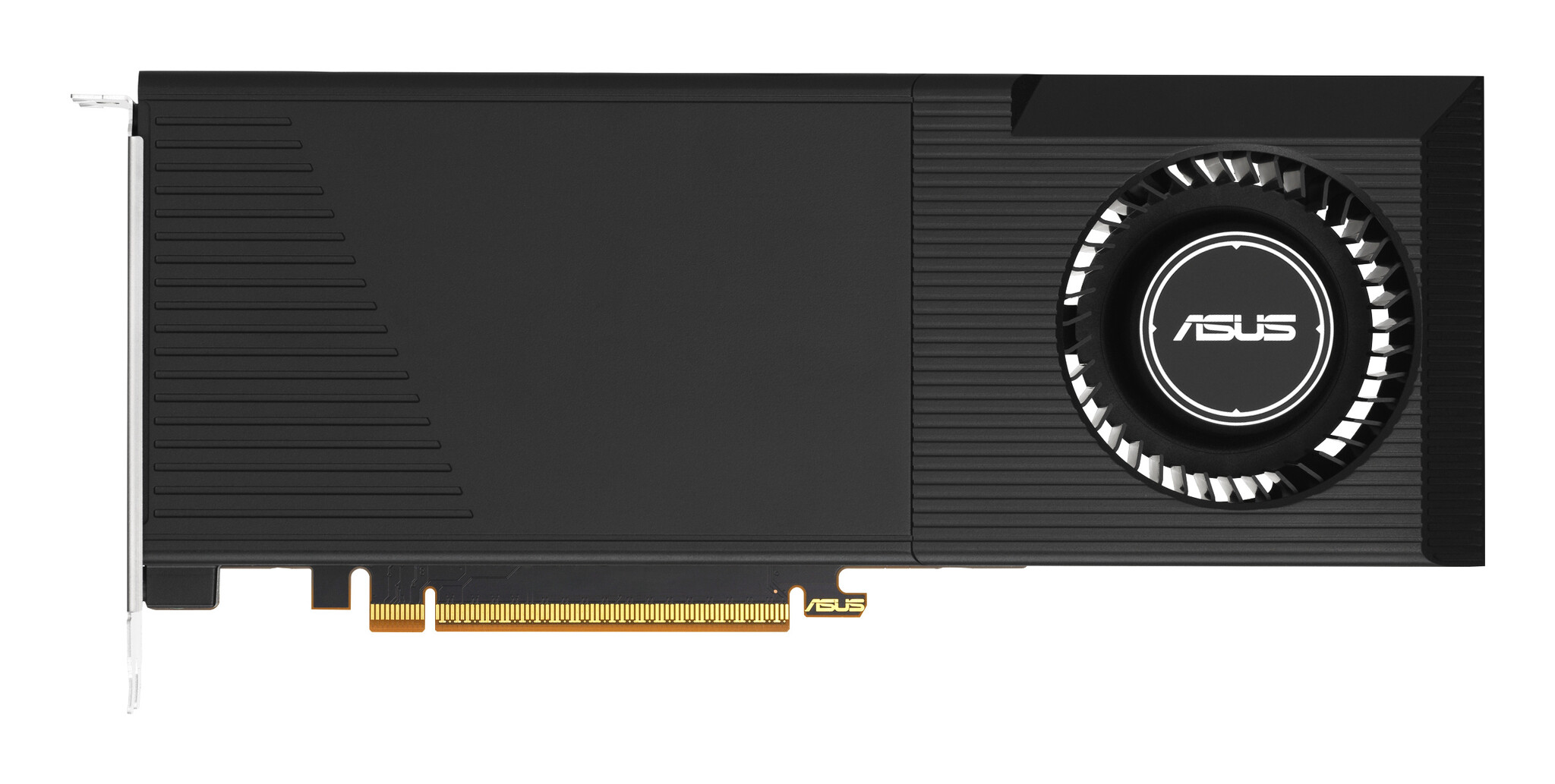 Asus ASUS Turbo -AI-PRO-R9700-32G AMD Radeon AI PRO R9700 32 GB GDDR6