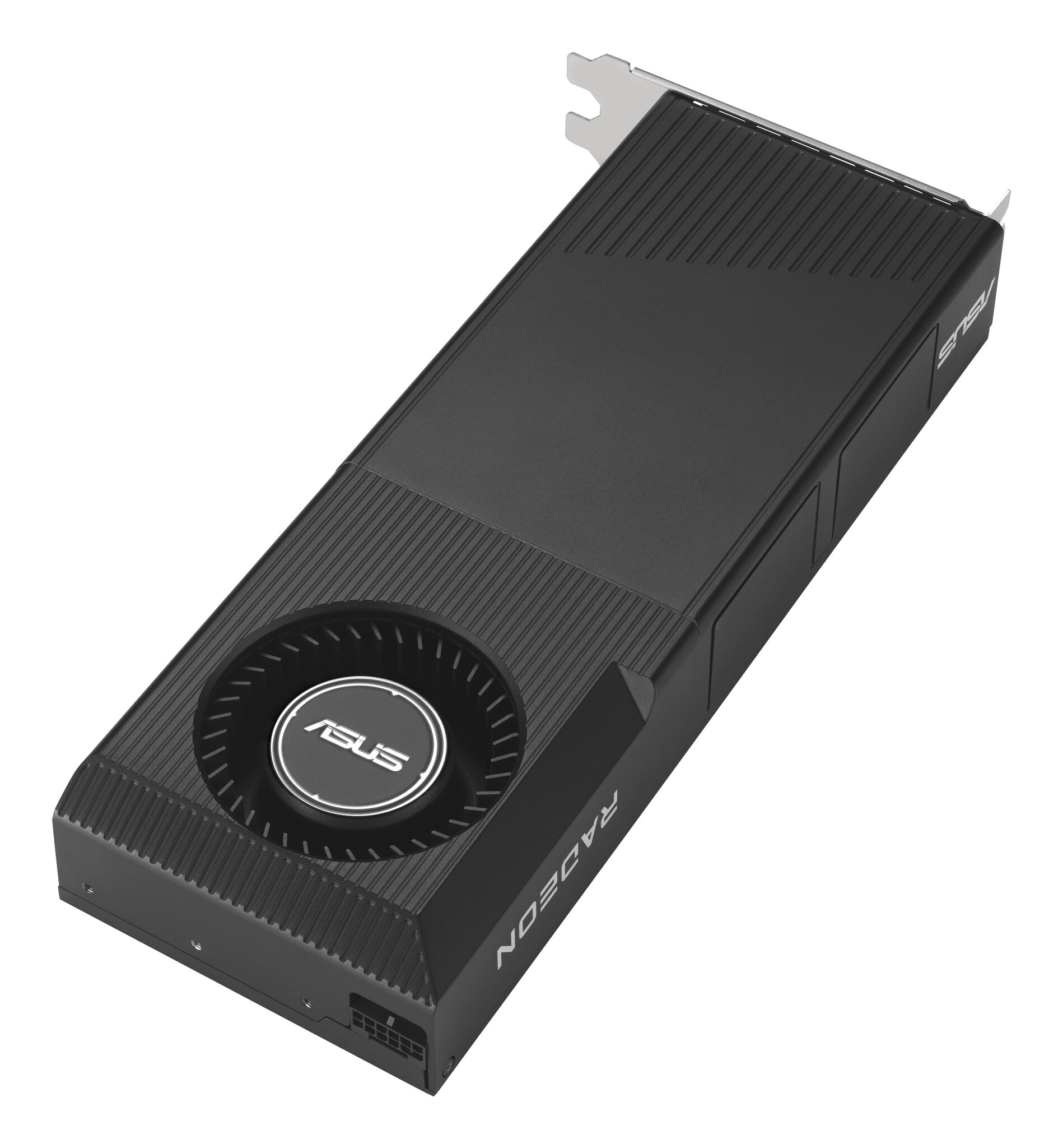 Asus ASUS Turbo -AI-PRO-R9700-32G AMD Radeon AI PRO R9700 32 GB GDDR6