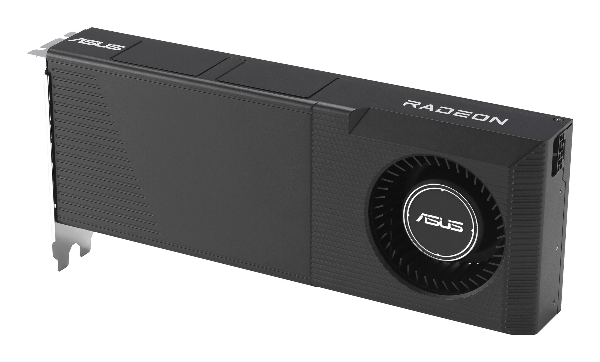 Asus ASUS Turbo -AI-PRO-R9700-32G AMD Radeon AI PRO R9700 32 GB GDDR6