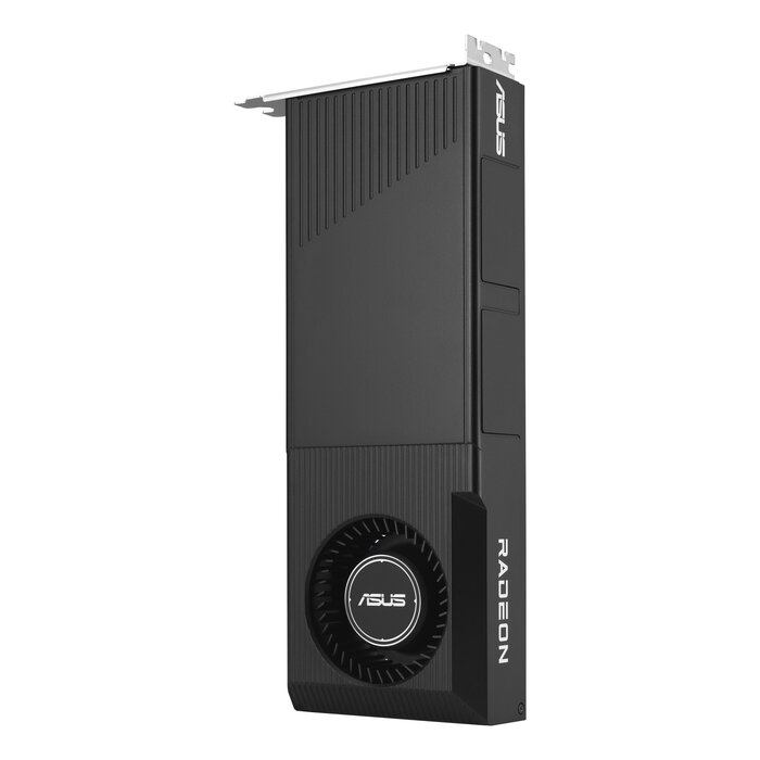 Asus ASUS Turbo -AI-PRO-R9700-32G AMD Radeon AI PRO R9700 32 GB GDDR6