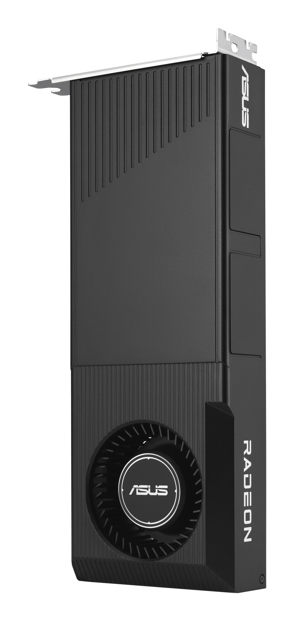 Asus ASUS Turbo -AI-PRO-R9700-32G AMD Radeon AI PRO R9700 32 GB GDDR6