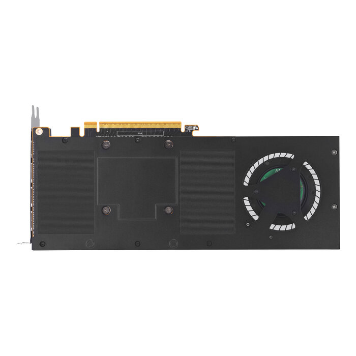 Asus ASUS Turbo -AI-PRO-R9700-32G AMD Radeon AI PRO R9700 32 GB GDDR6