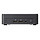 ASUS NUC 13 RNUC13L3Kv70000 UCFF Zwart i7-1370P