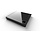 ASUS SBW-06D2X-U optisch schijfstation Blu-Ray DVD Combo Zwart