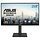 ASUS BE249CGN computer monitor 60,5 cm (23.8") 1920 x 1080 Pixels Full HD LCD Zwart