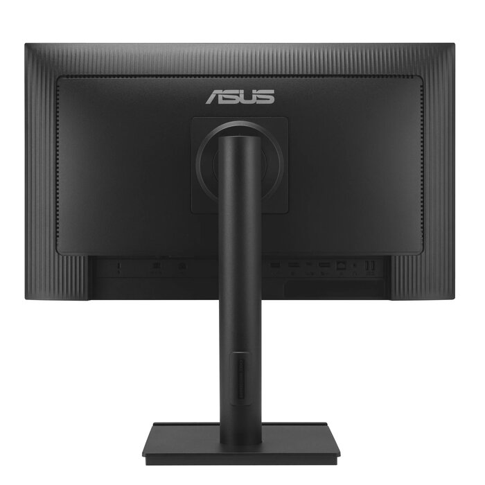 Asus ASUS BE249CGN computer monitor 60,5 cm (23.8") 1920 x 1080 Pixels Full HD LCD Zwart