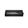 ASUS ROG Strix Aiolos SDD-behuizing Zwart M.2