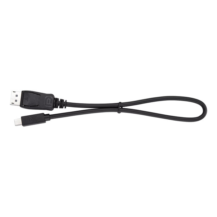 Asus ASUS ThunderboltEX 5 interfacekaart/-adapter Intern Mini DisplayPort, USB 2.0, PCIe, USB Type-C, Thunderbolt, VGA