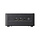 ASUS NUC 13 RNUC13L3Hv70000 UCFF Zwart i7-1370P