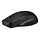 ASUS SmartO Mouse MD200 muis Kantoor Rechtshandig RF-draadloos + Bluetooth Optisch 4200 DPI