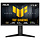 ASUS TUF Gaming VG249QML5A computer monitor 60,5 cm (23.8") 1920 x 1080 Pixels Full HD LCD Zwart