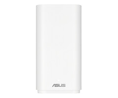 Asus ASUS ZenWiFi BD4 BE3600 Outdoor 1 Pack Dual-band (2.4 GHz / 5 GHz) Wi-Fi 7 (802.11be) Wit 2 Intern