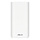 ASUS ZenWiFi BD4 BE3600 Outdoor 1 Pack Dual-band (2.4 GHz / 5 GHz) Wi-Fi 7 (802.11be) Wit 2 Intern