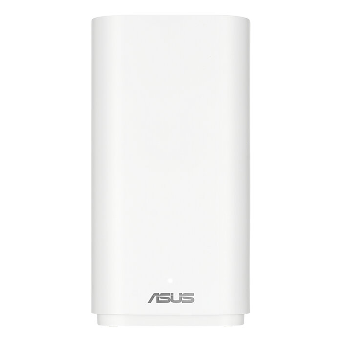 Asus ASUS ZenWiFi BD4 BE3600 Outdoor 1 Pack Dual-band (2.4 GHz / 5 GHz) Wi-Fi 7 (802.11be) Wit 2 Intern