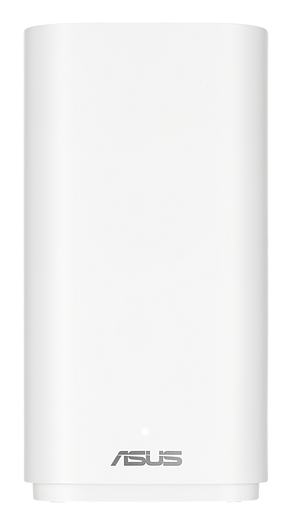 Asus ASUS ZenWiFi BD4 BE3600 Outdoor 1 Pack Dual-band (2.4 GHz / 5 GHz) Wi-Fi 7 (802.11be) Wit 2 Intern