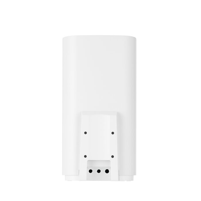 Asus ASUS ZenWiFi BD4 BE3600 Outdoor 1 Pack Dual-band (2.4 GHz / 5 GHz) Wi-Fi 7 (802.11be) Wit 2 Intern