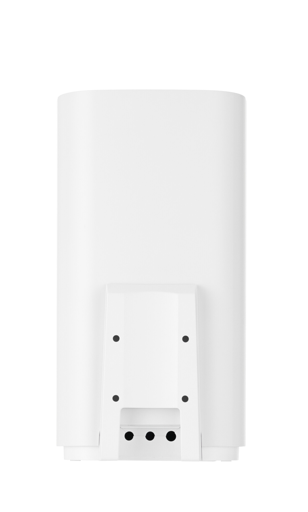 Asus ASUS ZenWiFi BD4 BE3600 Outdoor 1 Pack Dual-band (2.4 GHz / 5 GHz) Wi-Fi 7 (802.11be) Wit 2 Intern