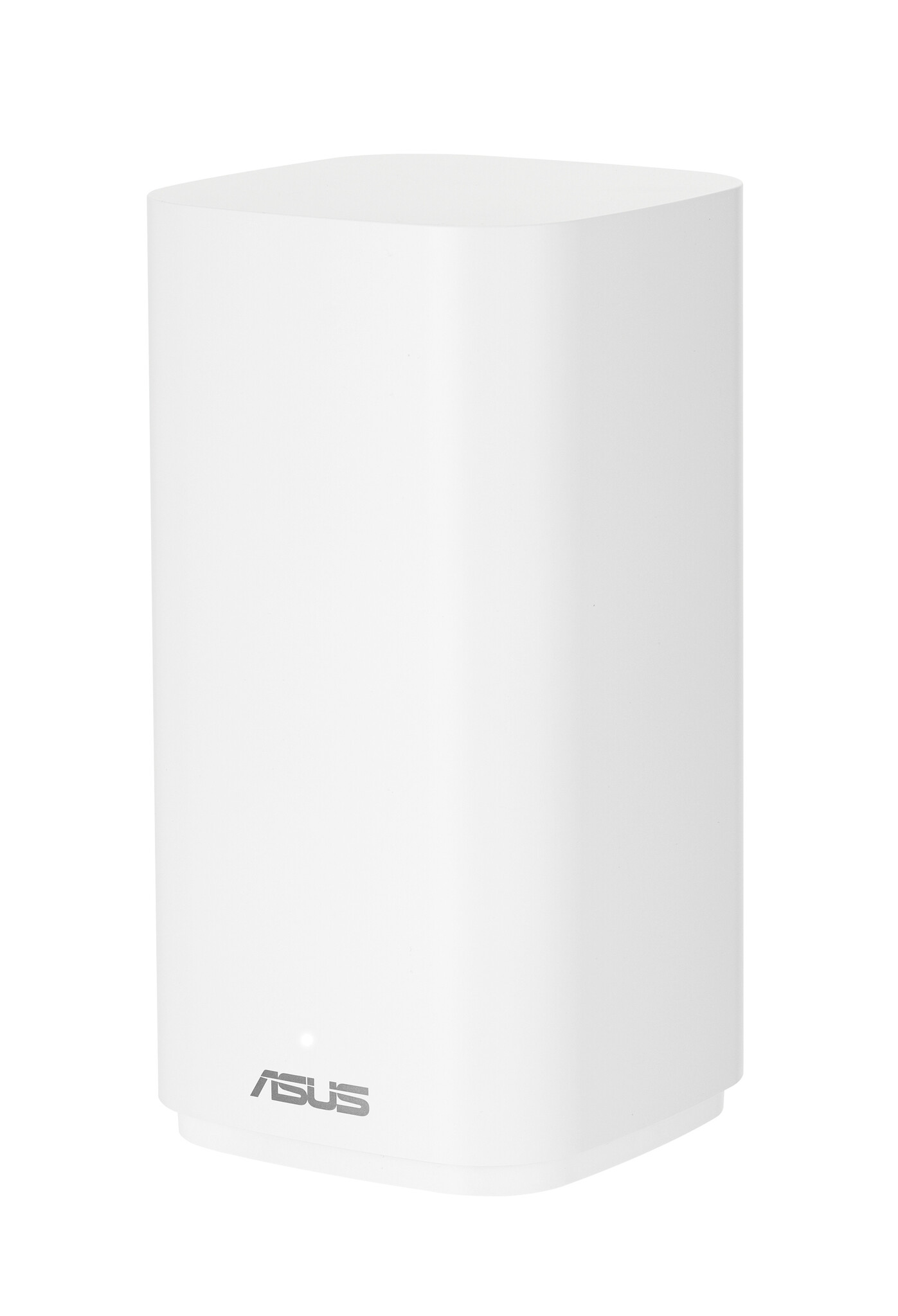 Asus ASUS ZenWiFi BD4 BE3600 Outdoor 1 Pack Dual-band (2.4 GHz / 5 GHz) Wi-Fi 7 (802.11be) Wit 2 Intern