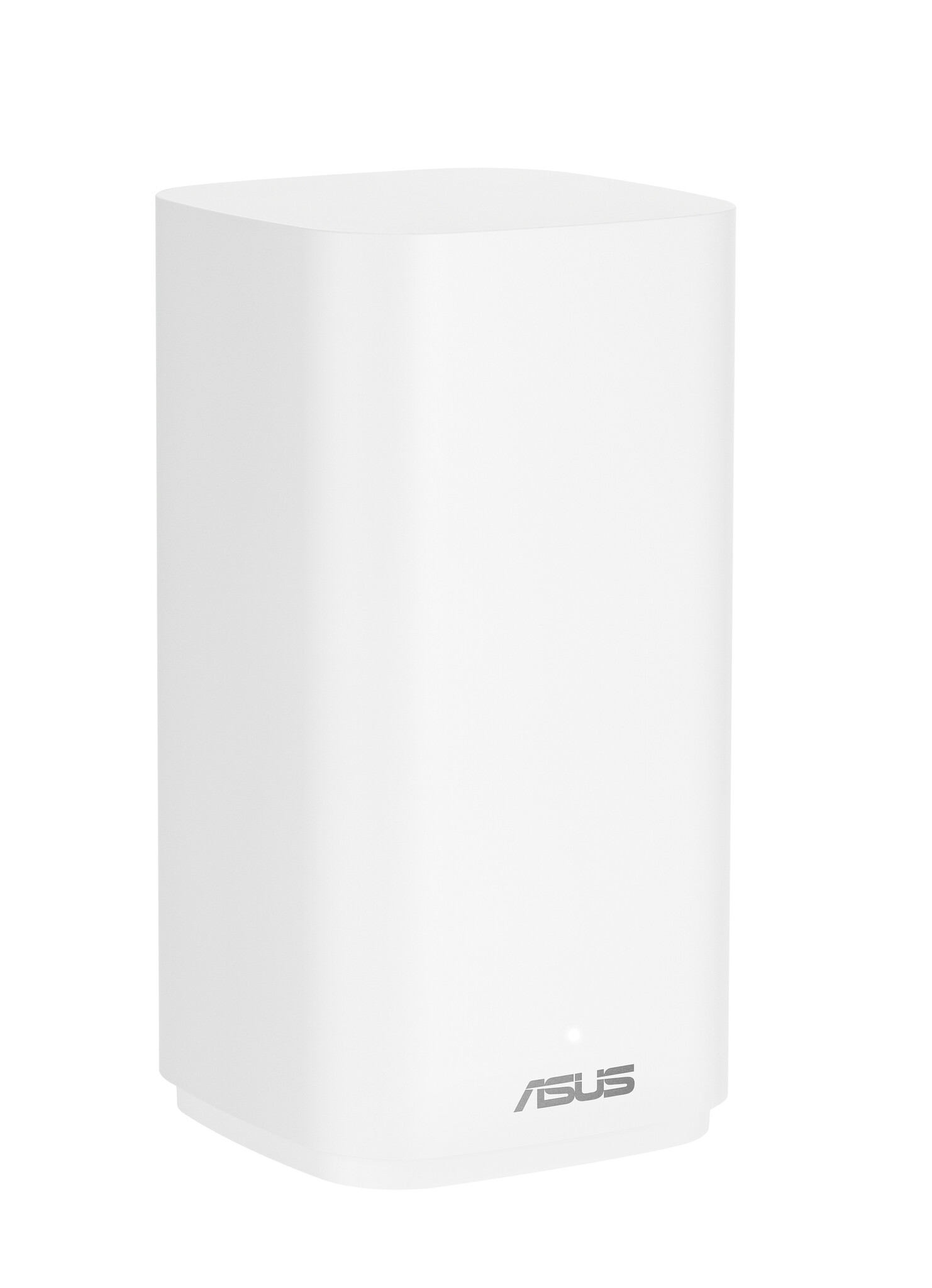 Asus ASUS ZenWiFi BD4 BE3600 Outdoor 1 Pack Dual-band (2.4 GHz / 5 GHz) Wi-Fi 7 (802.11be) Wit 2 Intern