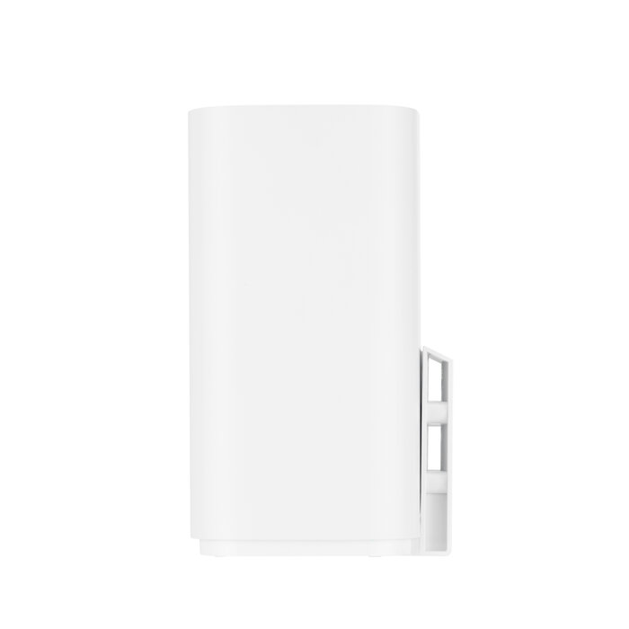 Asus ASUS ZenWiFi BD4 BE3600 Outdoor 1 Pack Dual-band (2.4 GHz / 5 GHz) Wi-Fi 7 (802.11be) Wit 2 Intern