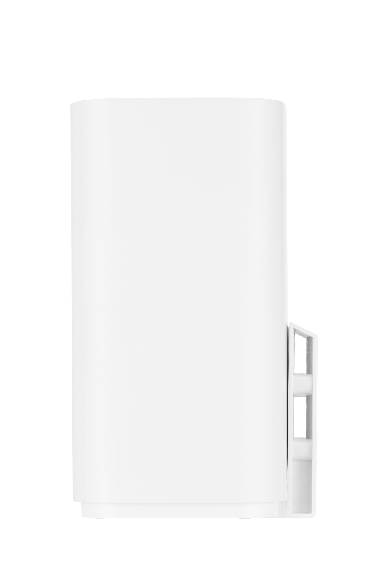Asus ASUS ZenWiFi BD4 BE3600 Outdoor 1 Pack Dual-band (2.4 GHz / 5 GHz) Wi-Fi 7 (802.11be) Wit 2 Intern