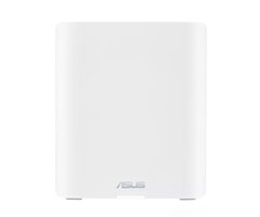 Asus ASUS ZenWiFi BT10 Tri-band (2,4 GHz / 5 GHz / 6 GHz) Wi-Fi 7 (802.11be) Wit 3 Intern