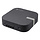 ASUS Chromebox CHROMEBOX6-S7009UN Intel Core 7 150U 8 GB DDR5-SDRAM SSD ChromeOS Mini PC Zwart