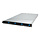 ASUS RS501A-E12-RS4 LGA 6096 Rack (1U) Zwart, Zilver