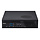 ASUS PB63-B3203AH Intel® Core™ i3 i3-14100 8 GB DDR5-SDRAM 256 GB SSD Windows 11 Pro Mini PC Zwart
