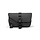 ASUS BC3004 ROG SLASH SLING BAG 4.0 Documententas PU leer, Polyester Zwart