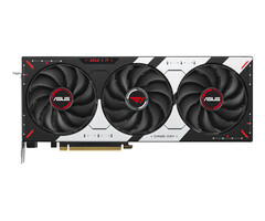 Asus ASUS T1-RTX5070-O12G-GAMING NVIDIA GeForce RTX 5070 12 GB GDDR7