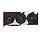 ASUS T1-RTX5070-O12G-GAMING NVIDIA GeForce RTX 5070 12 GB GDDR7