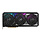 ASUS ROG -STRIX-RTX5070TI-O16G-GAMING NVIDIA GeForce RTX 5070 Ti 16 GB GDDR7