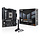 ASUS TUF GAMING B850M-E WIFI AMD B850 Socket AM5 micro ATX