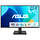 ASUS VA249HG computer monitor 60,5 cm (23.8") 1920 x 1080 Pixels Full HD LCD Zwart