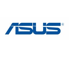 Asus ASUS 0A001-00081800 netvoeding & inverter Binnen 150 W Zwart