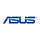 ASUS 0A001-00081800 netvoeding & inverter Binnen 150 W Zwart