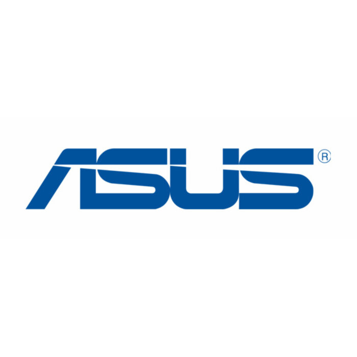 Asus ASUS 0A001-00081800 netvoeding & inverter Binnen 150 W Zwart