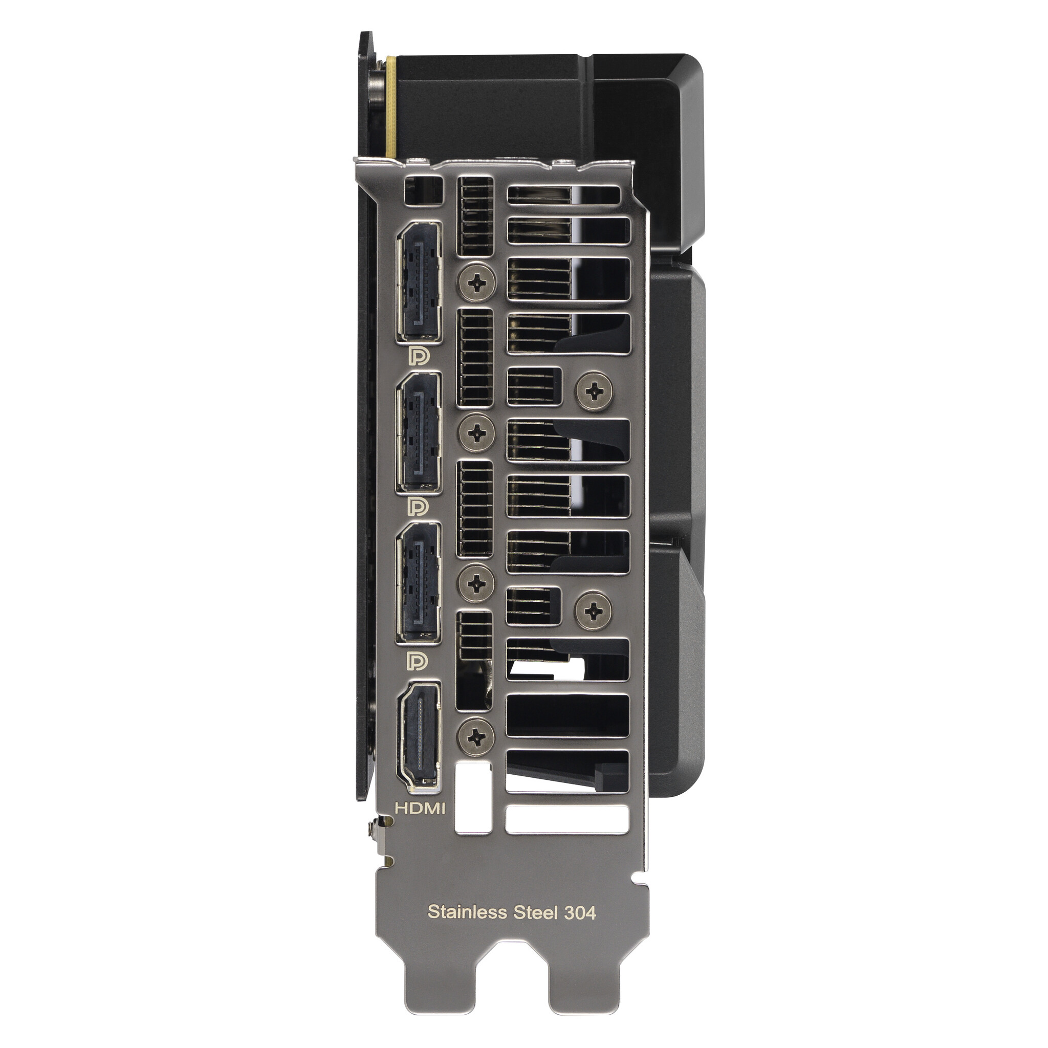Asus ASUS Dual -RTX5060TI-8G NVIDIA GeForce RTX 5060 Ti 8 GB GDDR7