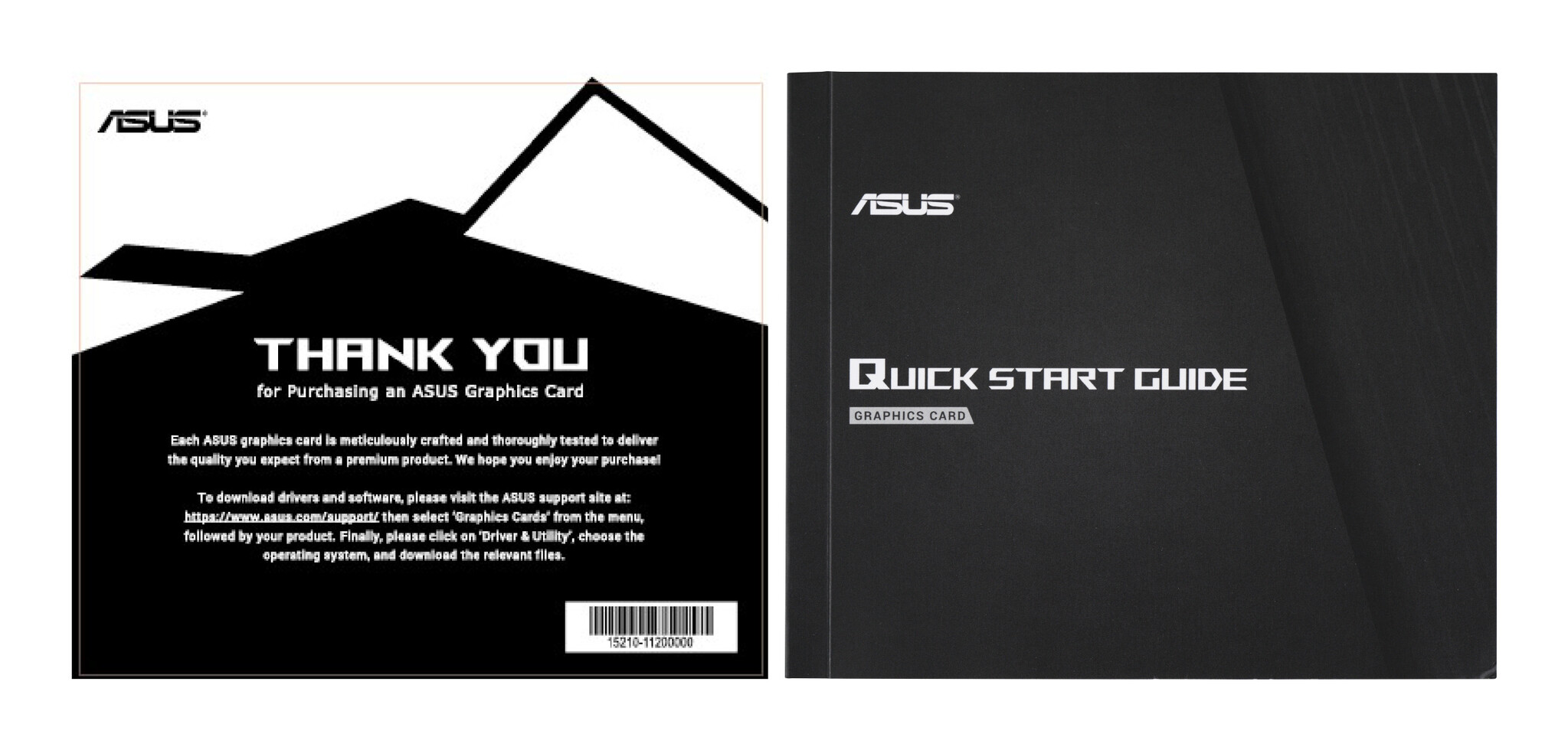 Asus ASUS Dual -RTX5060TI-8G NVIDIA GeForce RTX 5060 Ti 8 GB GDDR7