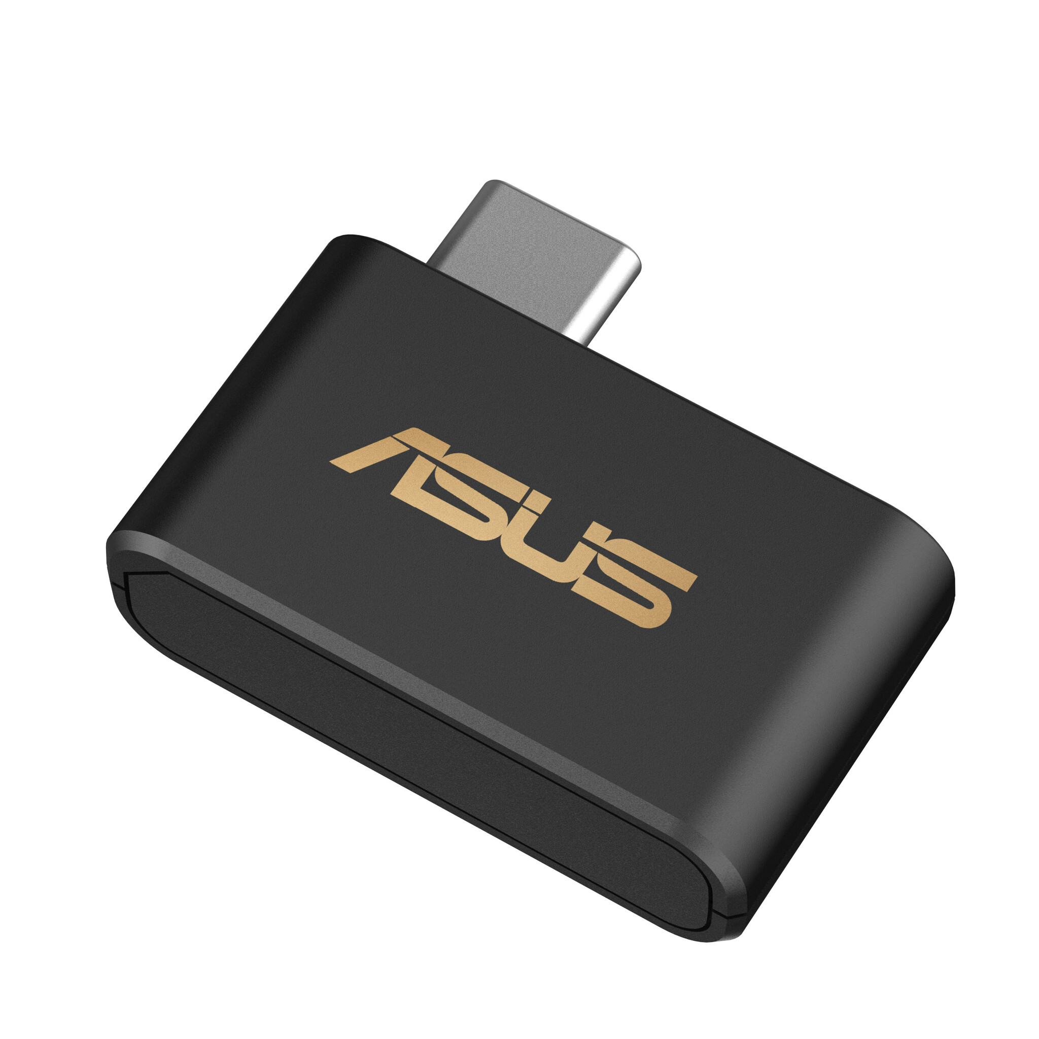 Asus ASUS USB-BE93 Mini WLAN