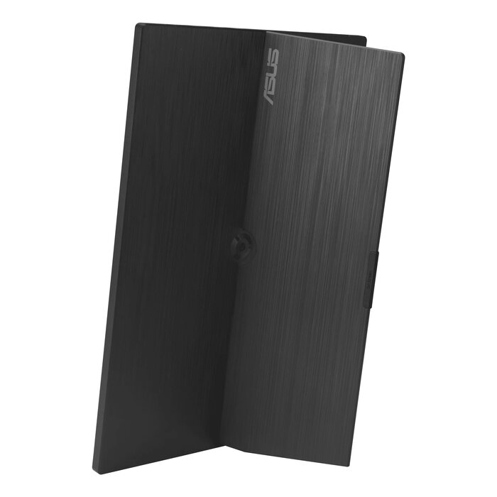Asus ASUS ZenScreen MB16FC computer monitor 40,6 cm (16") 1920 x 1200 Pixels WUXGA LCD Zwart