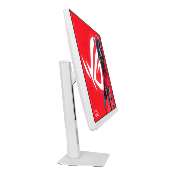 Asus ASUS ROG Strix XG27ACMES-W computer monitor 68,6 cm (27") 2560 x 1440 Pixels Wide Quad HD LCD Wit