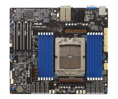 Asus ASUS K14PA-U12/ASMB11 Socket SP5 SSI CEB