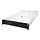 ASUS RS720-E12-RS8G Rack (2U) Zwart, Zilver