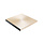 ASUS ZenDrive U9M optisch schijfstation DVD±RW Goud